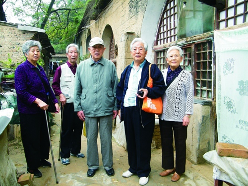 鲿Ʒ---طӰ鲿ַ