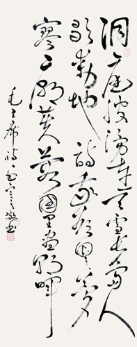 ֯ë֮Ʒ