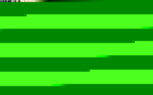 ??????????