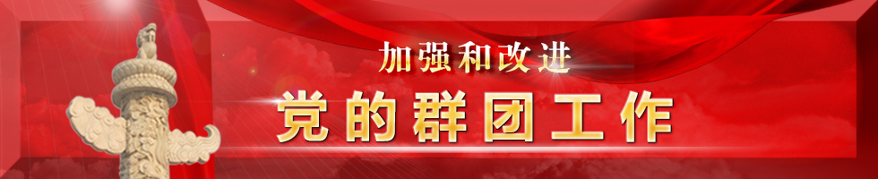 ȺŹɫbanner