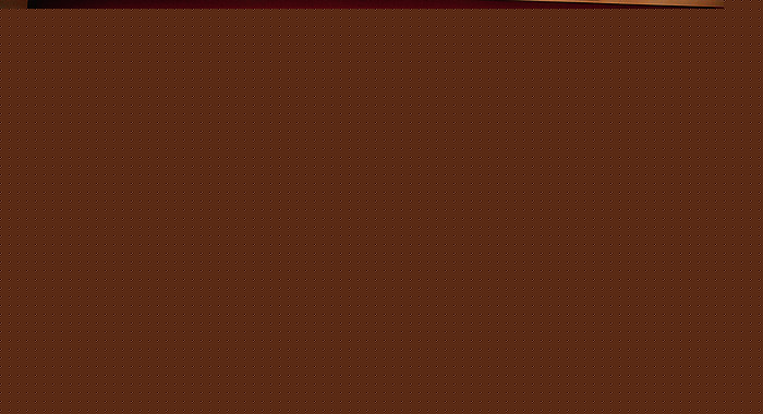 ??????